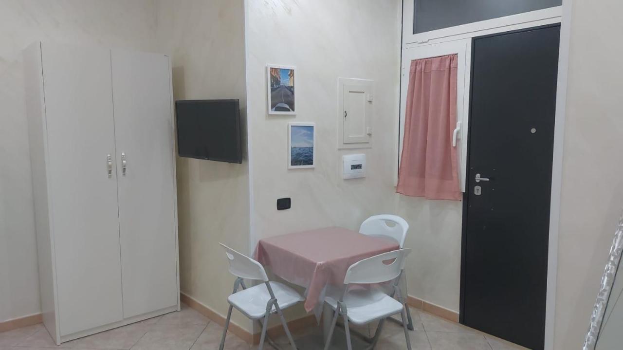 Civico 20 Appartement *
