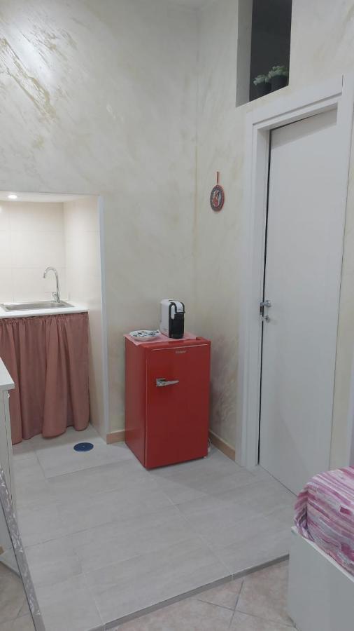 Appartement Civico 20 *