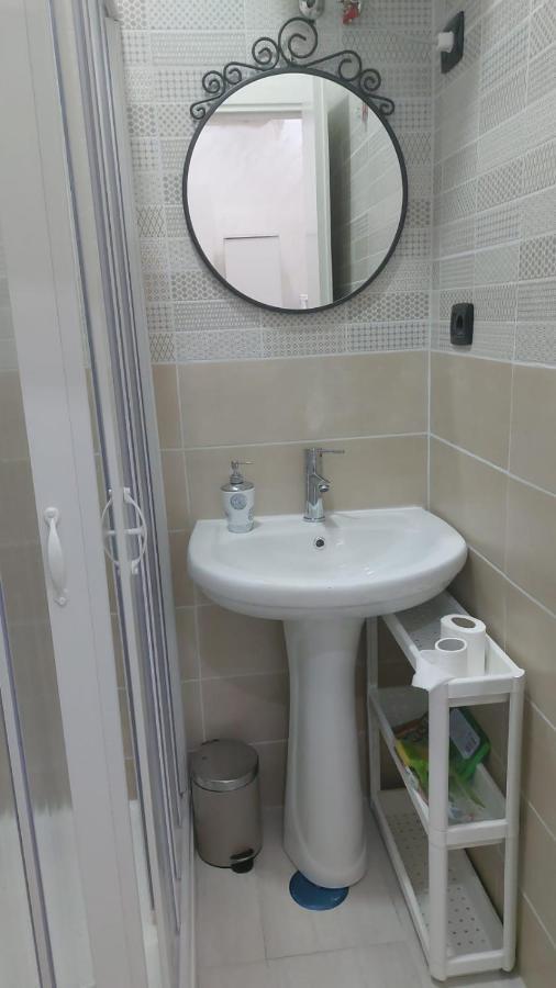 Civico 20 Appartement *