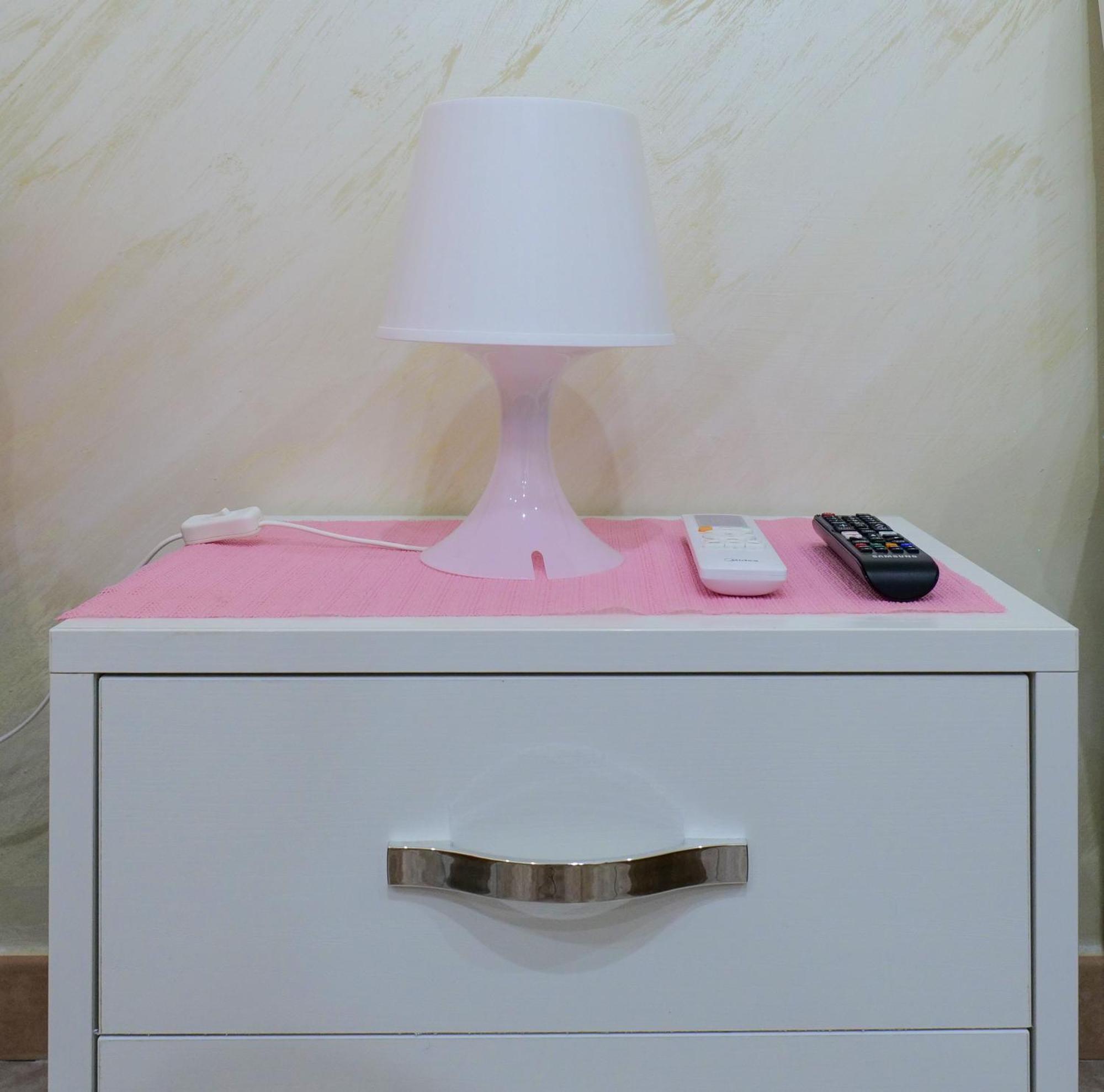 Appartement Civico 20 Naples