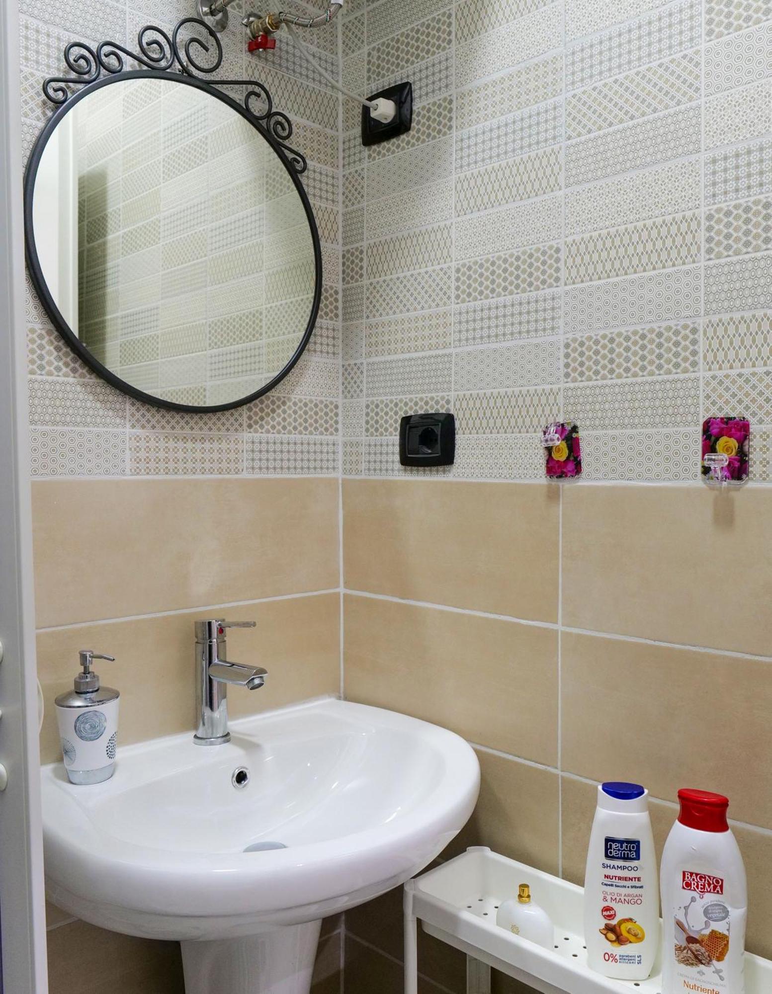 Civico 20 Appartement *